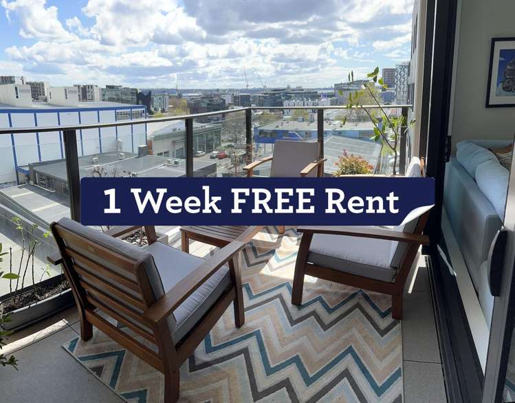 217/147 Nelson Street_0