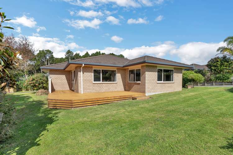 9 Scotia Place Kamo_21