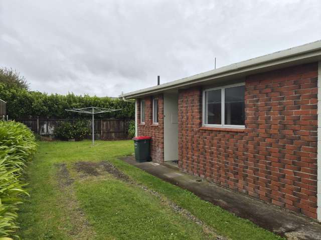 3/17 Pleiades Street 10858_2
