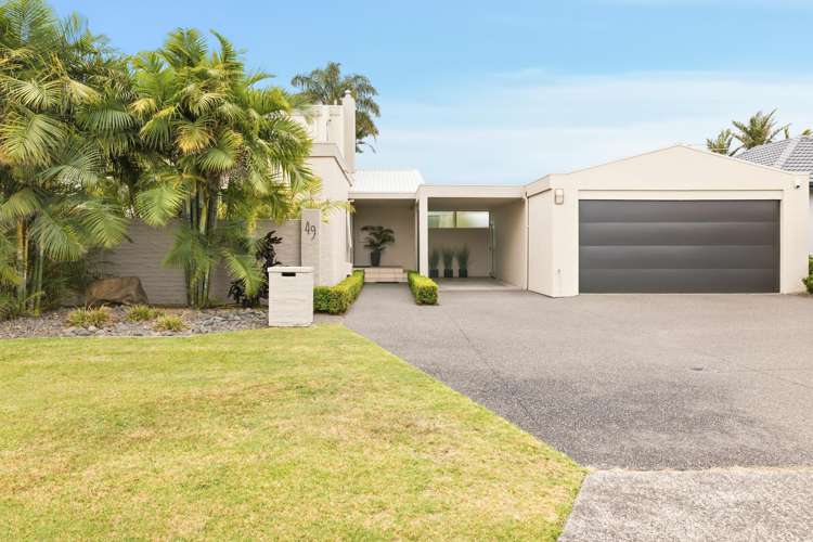 49 Kulim Avenue Otumoetai_11