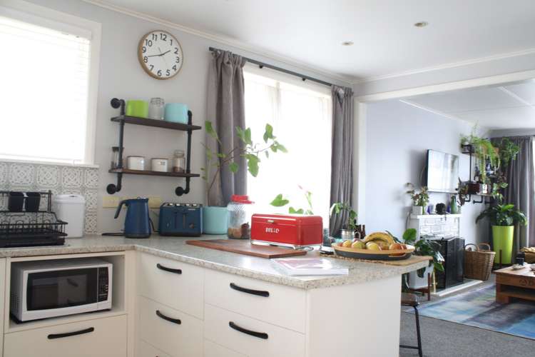 201 Hauraki Terrace Thames_12