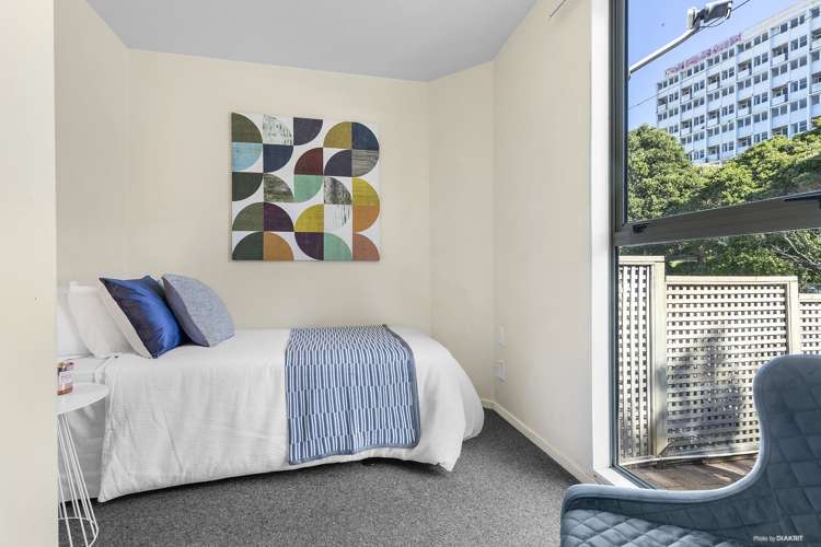 287b The Terrace Te Aro_10