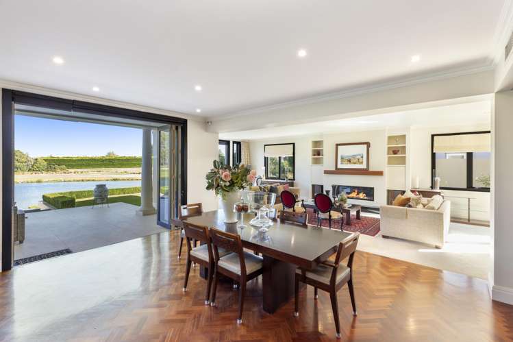 17 Mayfly Lane Northwood_11