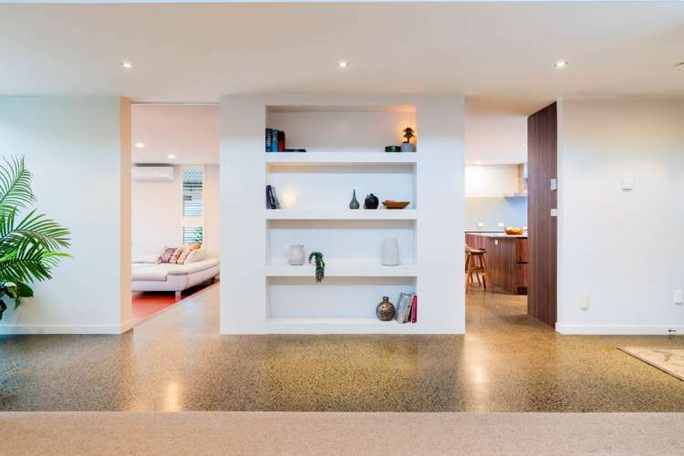 8a Cardrona Road Beerescourt_18