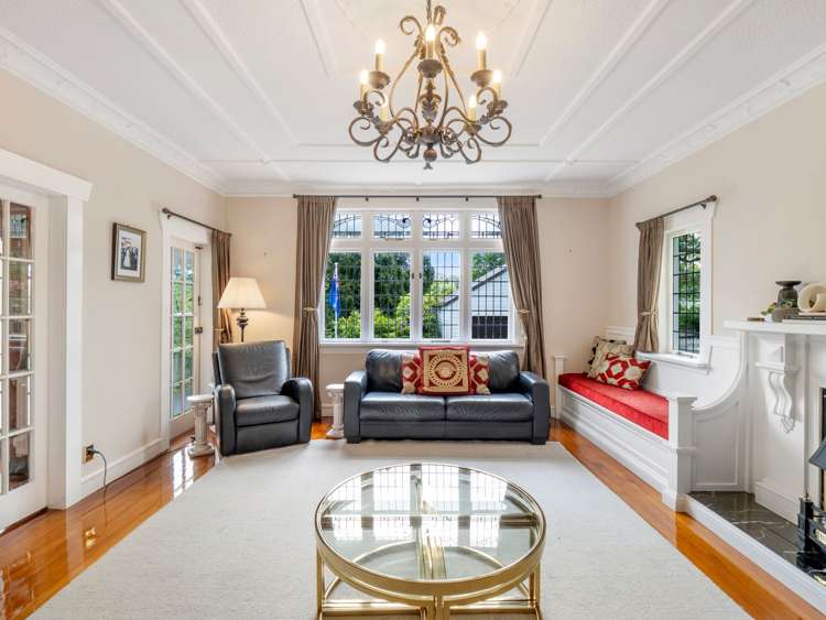 12 Brassey Road Saint Johns Hill_5