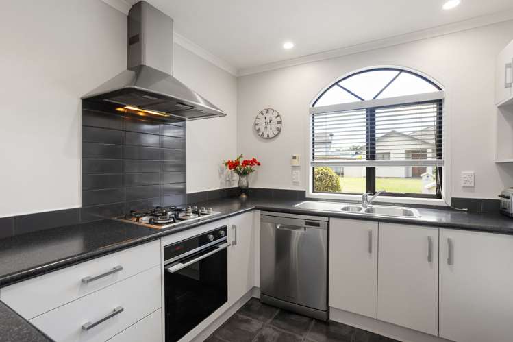 392E Hukanui Road Rototuna_6