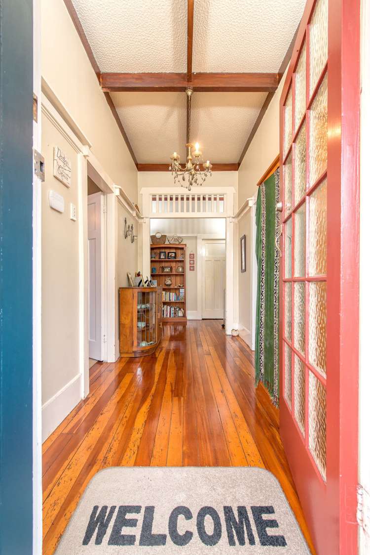 10a Princess Street Takanini_2