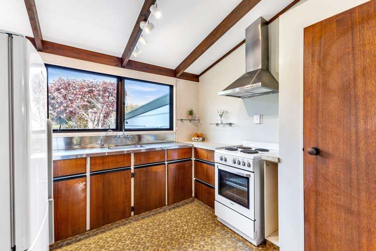 10 Appenzell Drive Whakatane_14