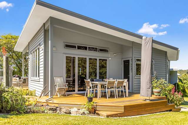 93 Tarapatiki Drive Whitianga_2