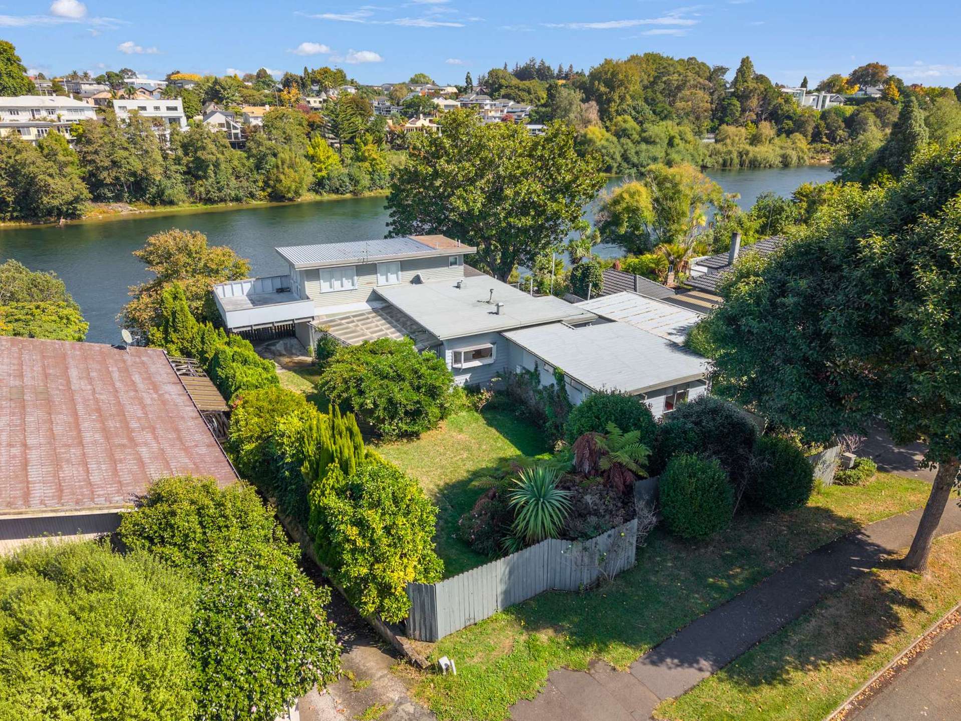 481 RIVER ROAD Fairfield_0