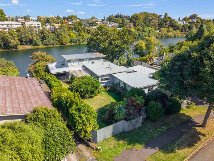 481 RIVER ROAD Fairfield_0