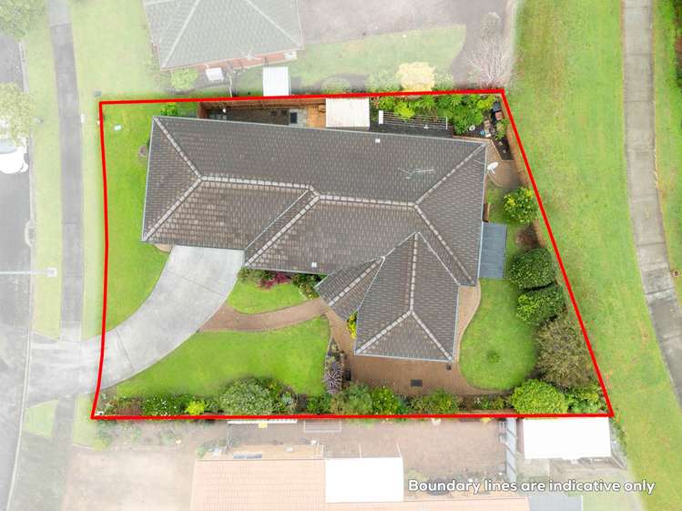157 Burswood Drive Pakuranga Heights_18