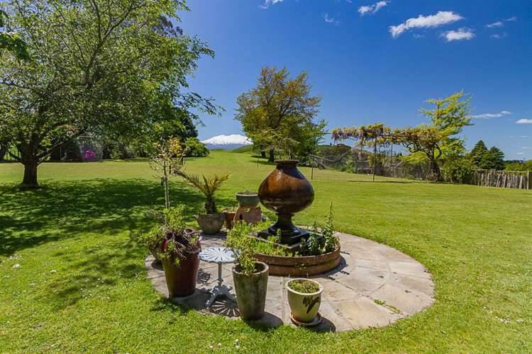 139 Seddon Street Raetihi_24