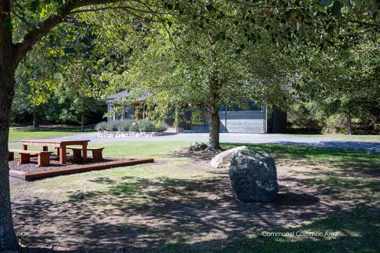 30/387 Pokuru Road North Mangakino_10