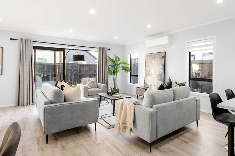 11 Gosset Avenue Chartwell_15