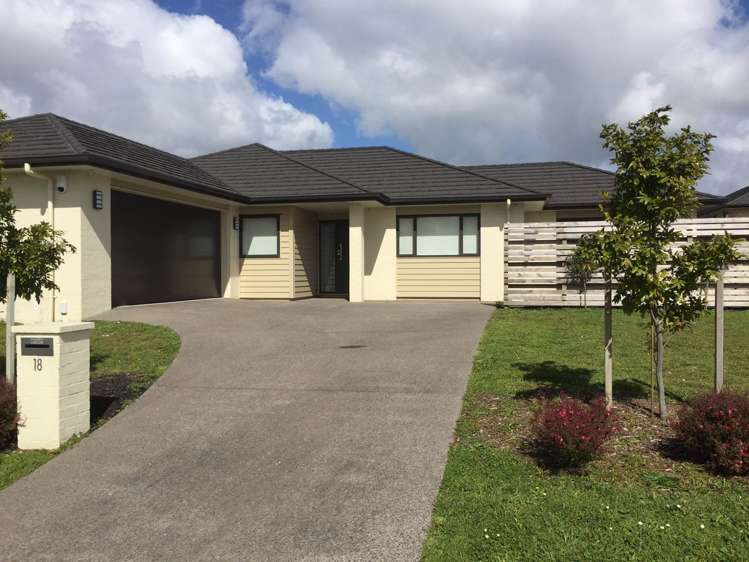 18 Pyne Crescent Pokeno_5