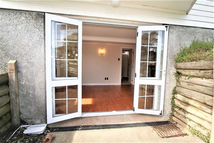 66 Stewart Drive Newlands_17