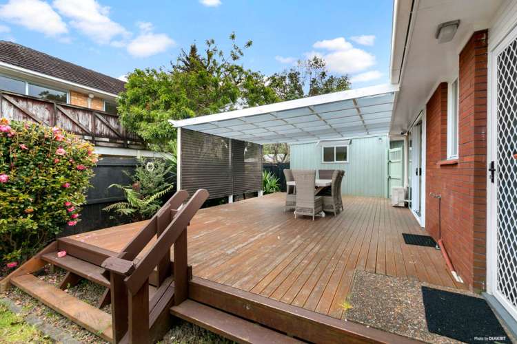 3/207 Mount Albert Road Wesley_5