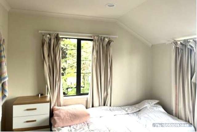 1/2 Swan Hill Drive Glen Eden_3