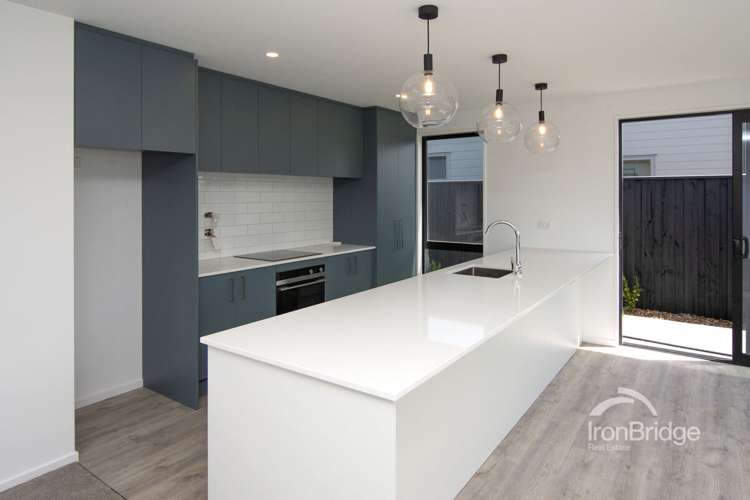 85 O'Reilly Road Lincoln_6