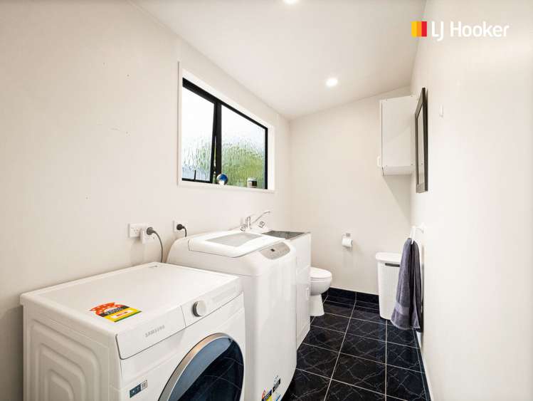 21 Binnie Street Abbotsford_12