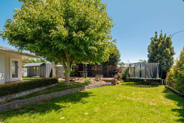 2 Havelock Street Renwick_23