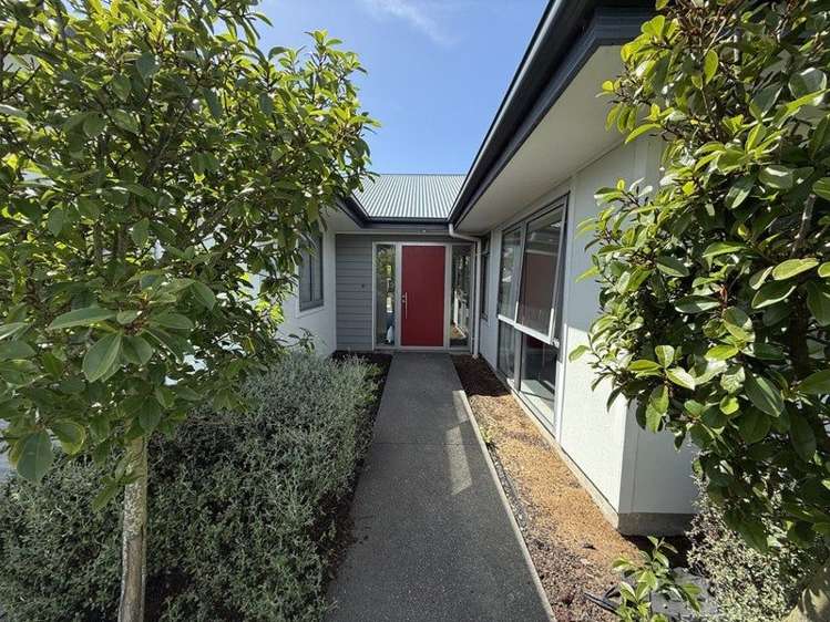 32 Stanford Way Rolleston_22