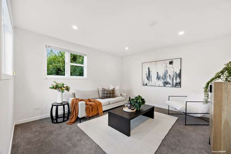 56 Dale Crescent Pakuranga_15