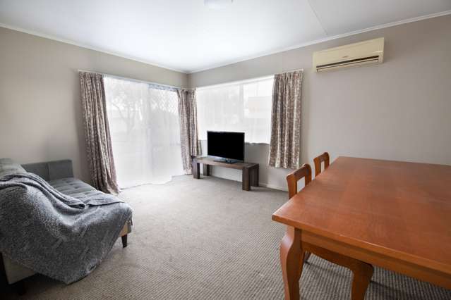 4 Ripon Place Tamatea_3