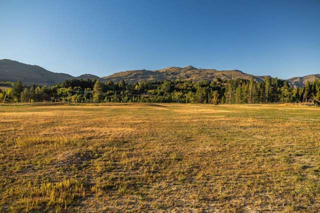 92 Fitzpatrick Road Dalefield/Wakatipu Basin_4