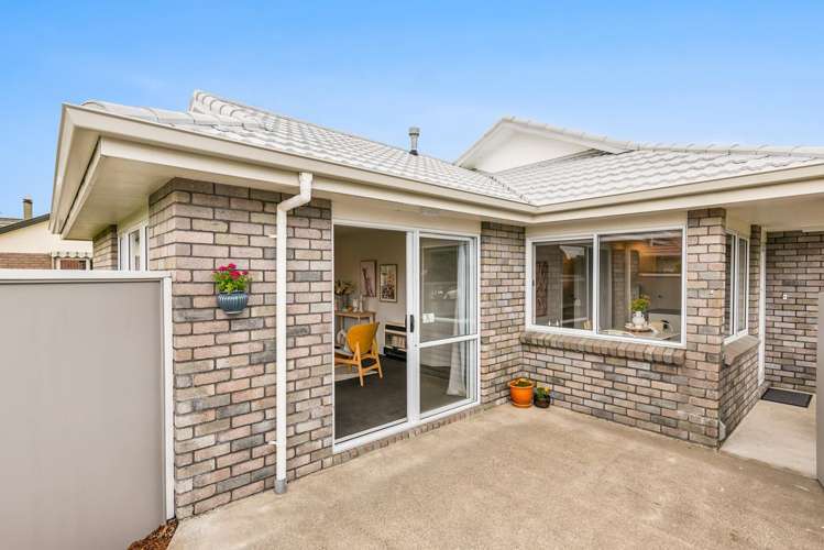 24 Rangiatea Street Paraparaumu Beach_10