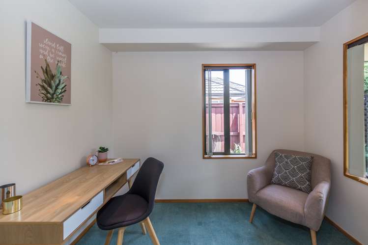 6 Oakview Lane Cashmere_8