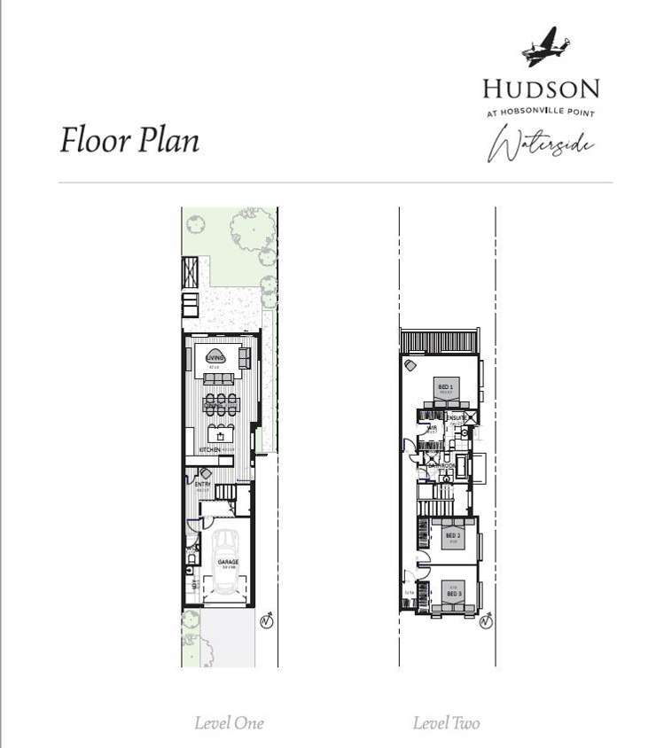 1 Brolly Lane Hobsonville_14