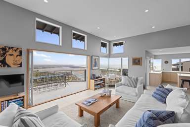 46 Revelation Drive_2