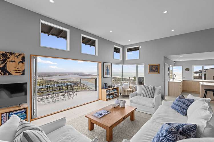 46 Revelation Drive Clifton_2