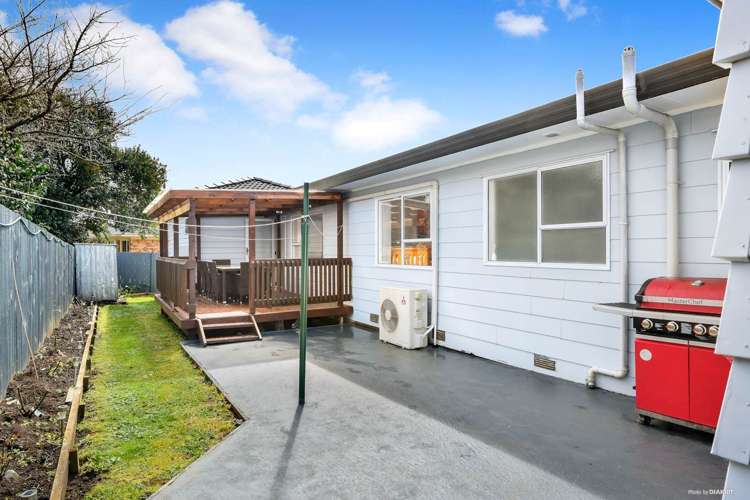 2/35 Landscape Road Papatoetoe_14