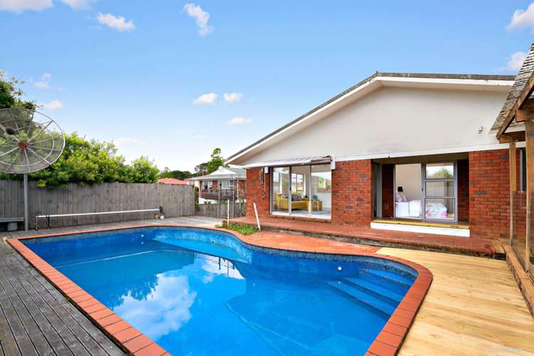 20 Terry Street Blockhouse Bay_10