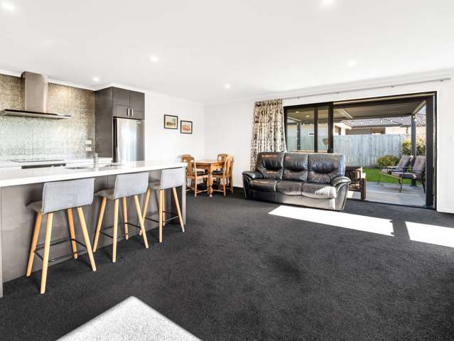 71b Cambridge Street Hampstead_4