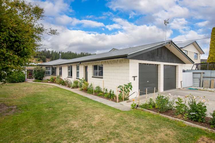 67 Dunstan Road Alexandra_1