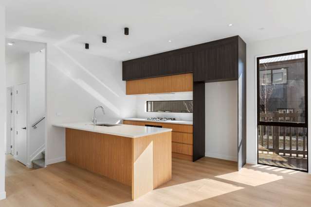 25 Pohewa Road Silverdale_1