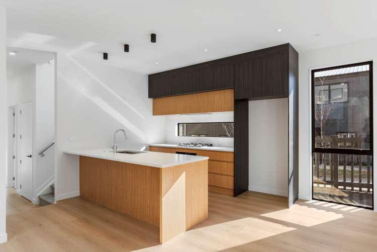 25 Pohewa Road_1