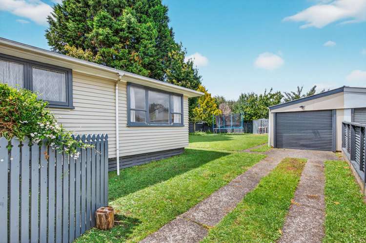 83 Puataata Road Turangi_12