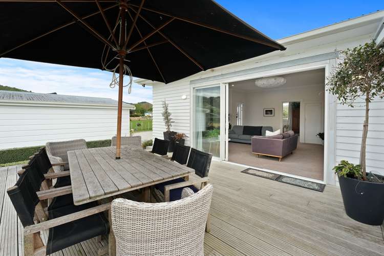 53 Glenelg Road Makauri_30