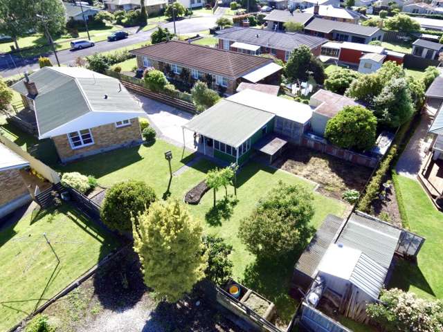 13 Bedford Crescent Matamata_2