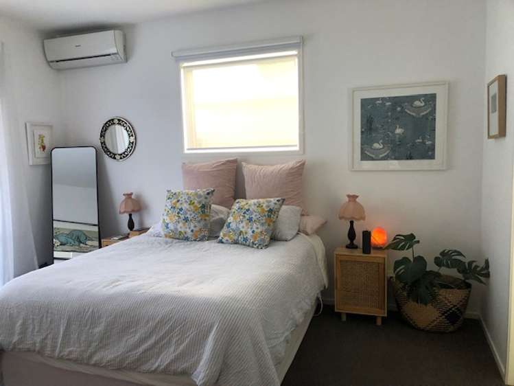 15 Radisich Place Mount Maunganui_5