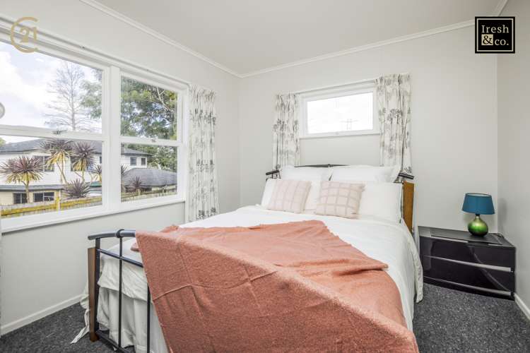 121 Whitney Street Blockhouse Bay_8