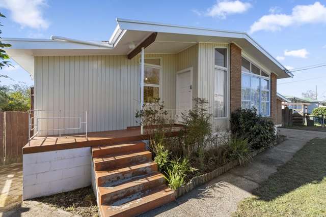 420 Pukehangi Road Westbrook_2