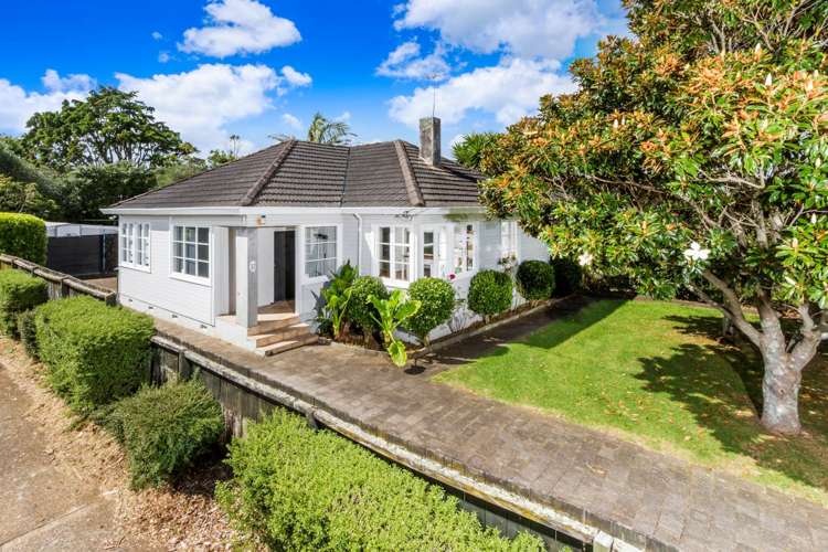 17 Cameron Street Onehunga_19