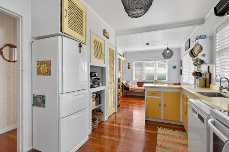 1 Griffin Road Maungaturoto_12