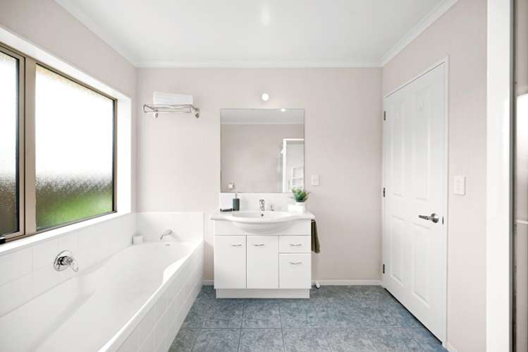 188B State Highway 26 Newstead_22